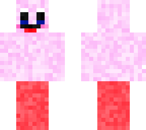 kirby