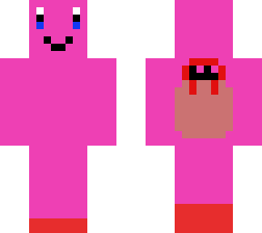 kirby