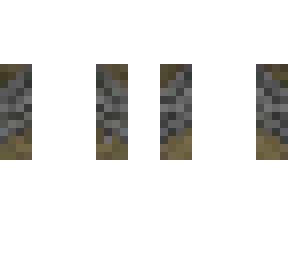 knight arms