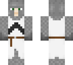 knight of the round table