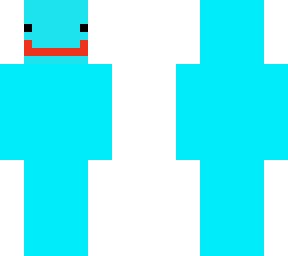komick