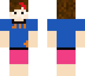 kyle