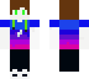 lamynium