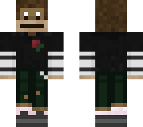 le_norman eboy ape
