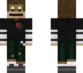 le_norman eboy ape fix