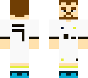 leeds united player