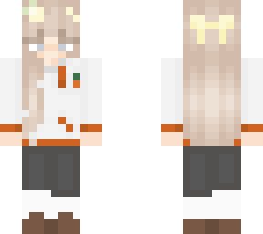lemonkenz skin