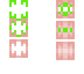 lesson one hair shading