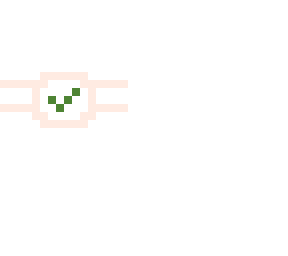 lesson two how to shade white