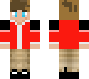 lgtristan