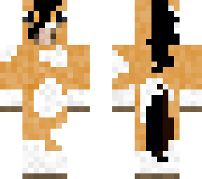 liekehorse