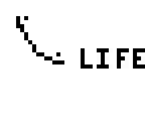 lifeless's skin