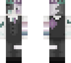 limbo ghostmuffin (new)