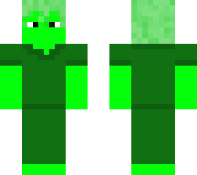 lime