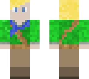 link