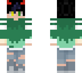 link