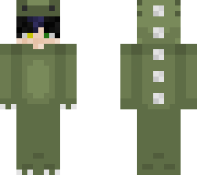 link onsie
