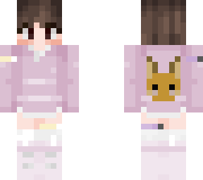 lu lu