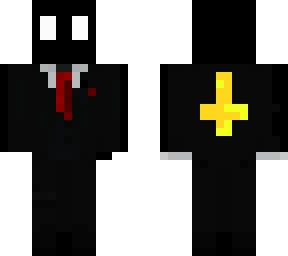 lxf