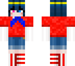 m-i-s-s--b//skin//o r i g i n a l//