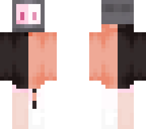m0zzygutz