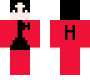 mafia gang