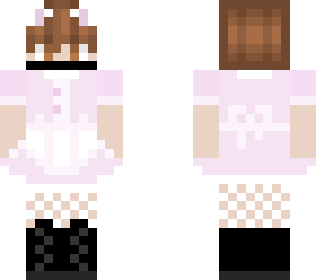 maid boy
