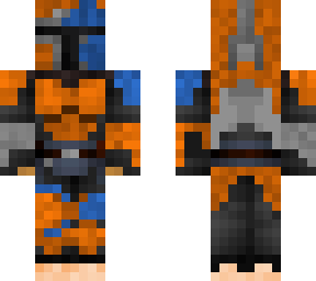 mandalorian gifu09 v2 (fixed)
