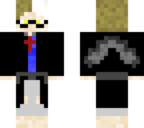 mango systemsmp