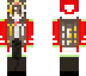 marbled christmas 2021
