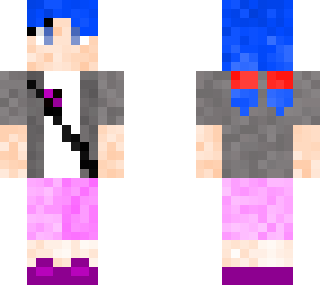 marinette