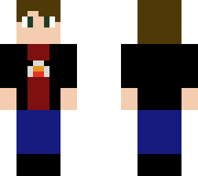matt