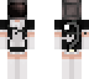 matt4k maid