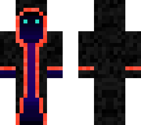 mccc