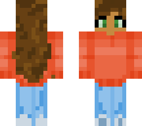 me! - freys27
