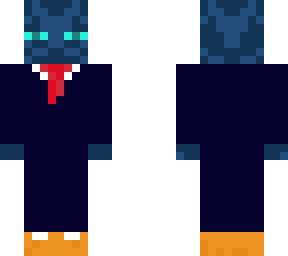 me in minecraft lol