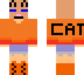 meow