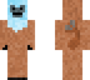 mermonkeh fixed