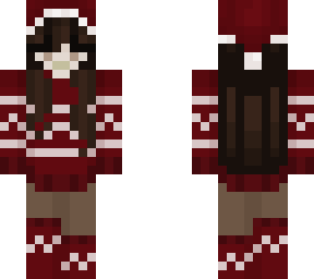 merry christmas<3
