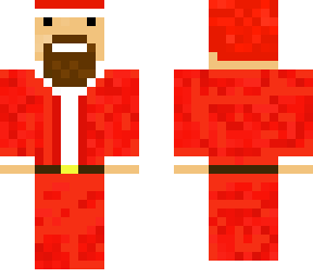merry notchmas