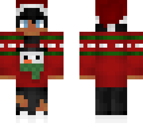 merry xmas