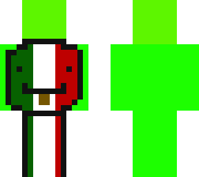 mexican dream v3