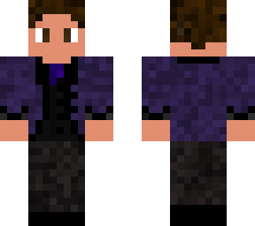 micahyx main