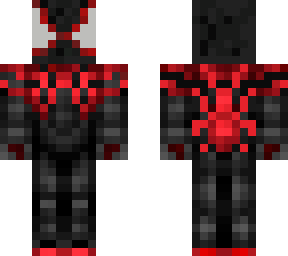 miles morales