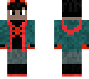 miles spiderman