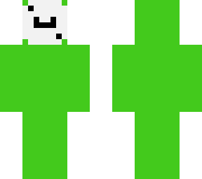 mincaftdreem-2