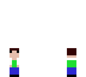 miniman2