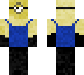 minion