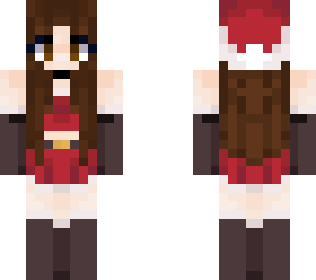 miss christmas