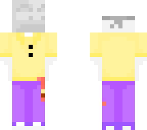 misterbipi
